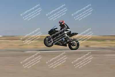 media/Sep-07-2025-Pacific Track Time (Sun) [[a6322260b9]]/A and B Group/Wheelie Bump A and B/